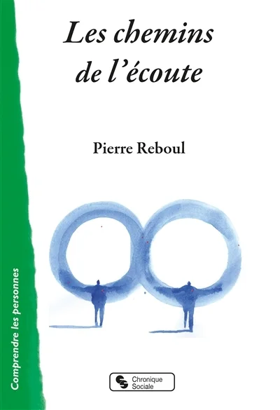 e.leclerc-25473272