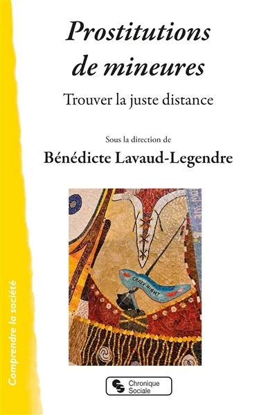 e.leclerc-25473286
