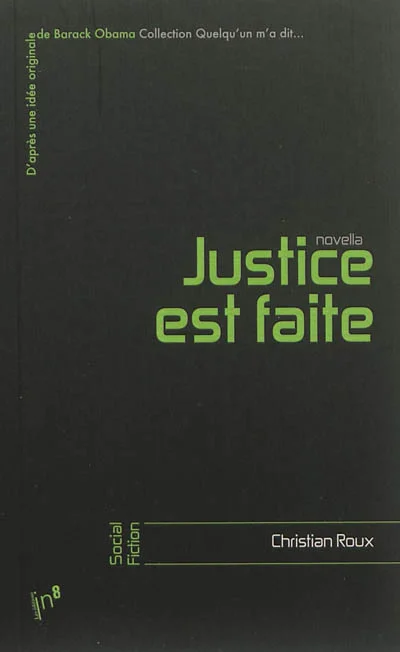 e.leclerc-2547334