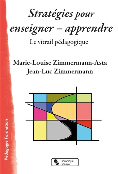 e.leclerc-25473359