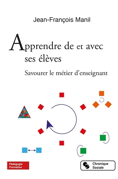 e.leclerc-25473386