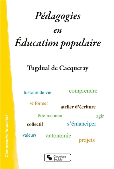 e.leclerc-25473513