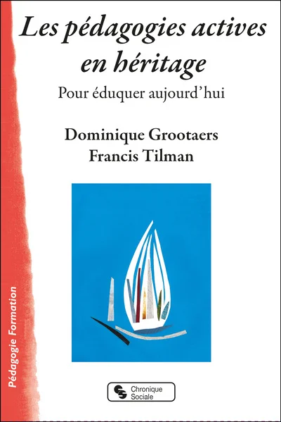 e.leclerc-25473551