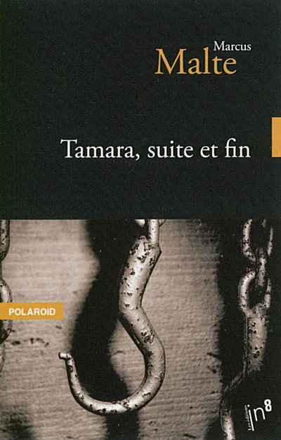 e.leclerc-2547357