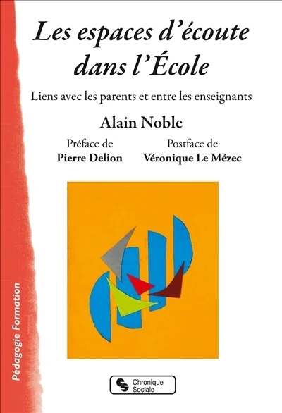 e.leclerc-25473709