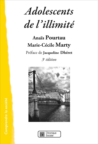 e.leclerc-25473772