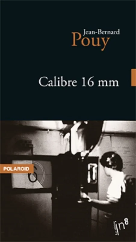 e.leclerc-2547382