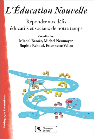 e.leclerc-25473828