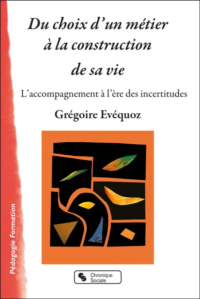e.leclerc-25473868