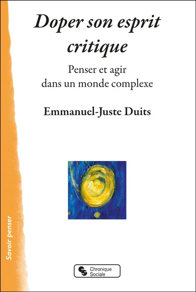 e.leclerc-25473906