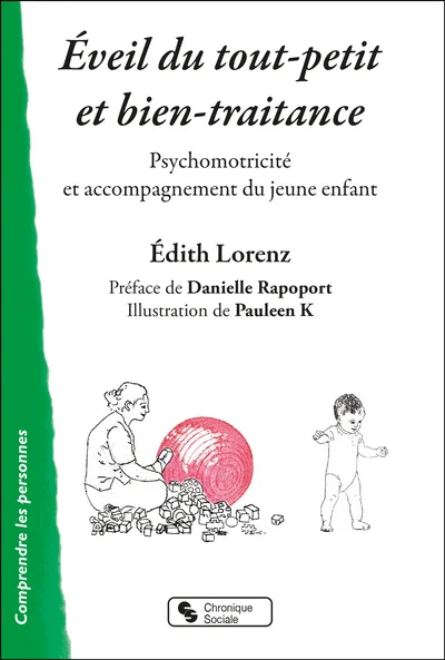 e.leclerc-25473918