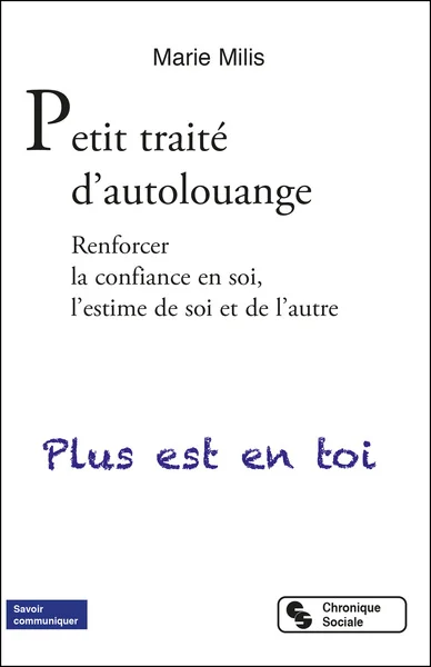 e.leclerc-25474001