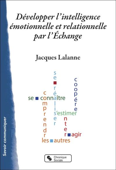 e.leclerc-25474080