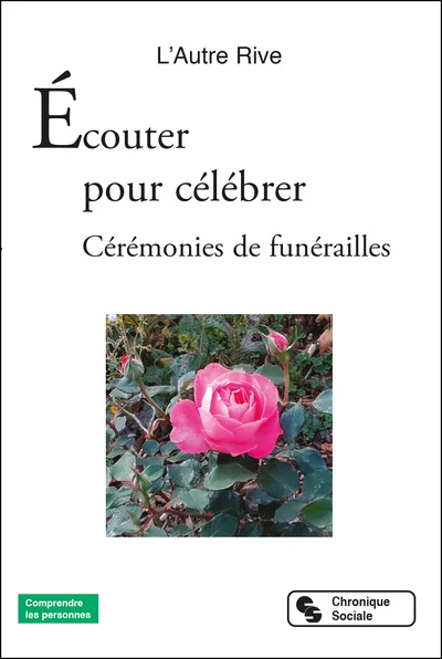 e.leclerc-25474145
