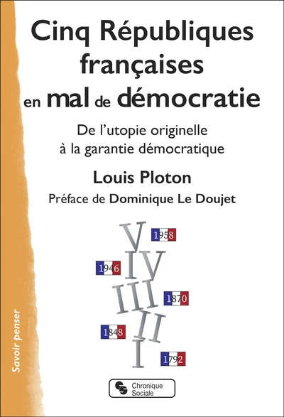 e.leclerc-25474225