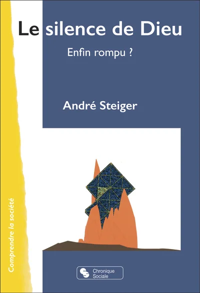 e.leclerc-25474284