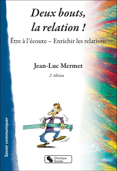 e.leclerc-25474490