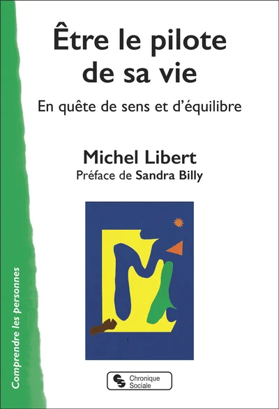 e.leclerc-25474522