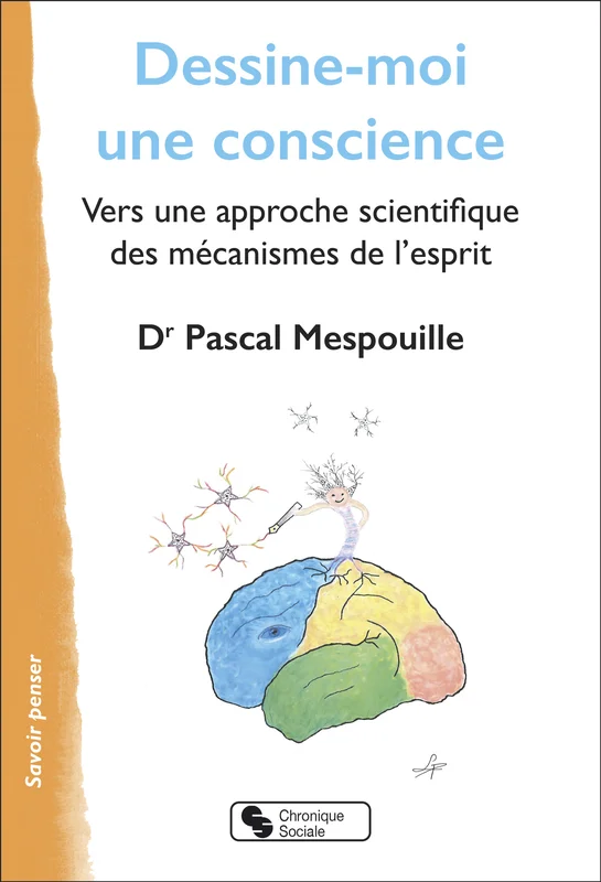 e.leclerc-25474548