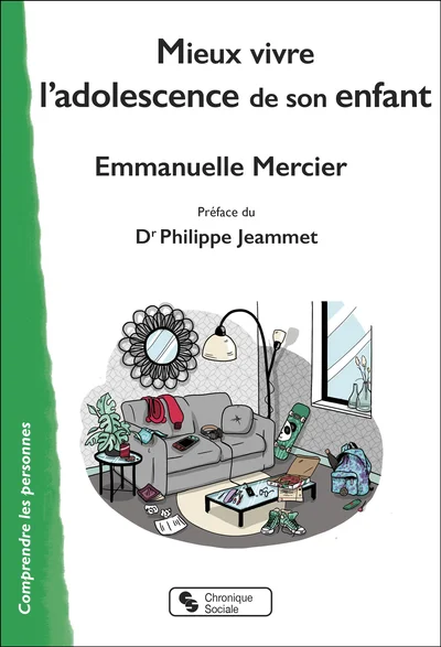 e.leclerc-25474748
