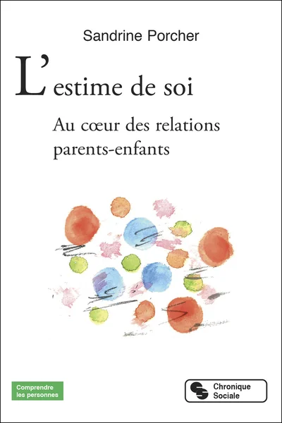 e.leclerc-25475051