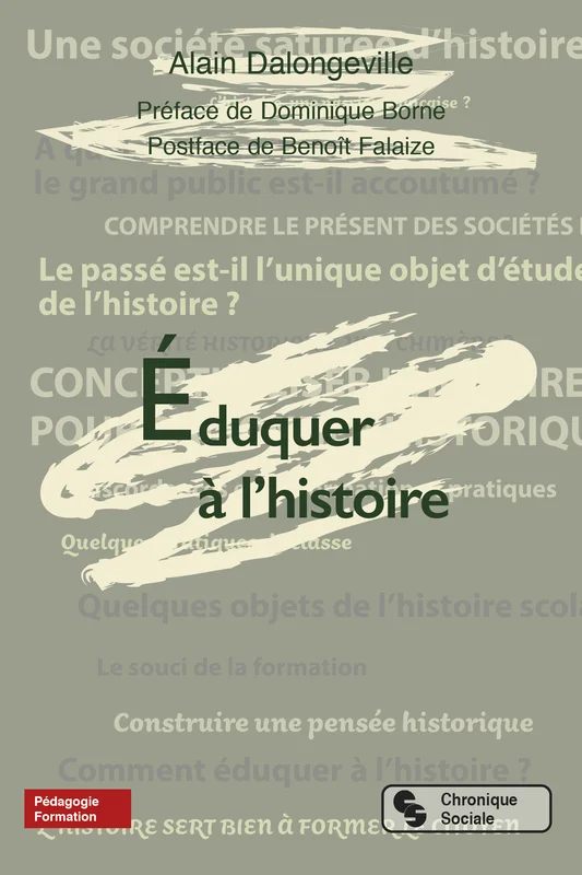 e.leclerc-25475237