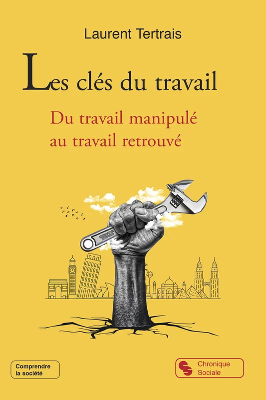e.leclerc-25475260