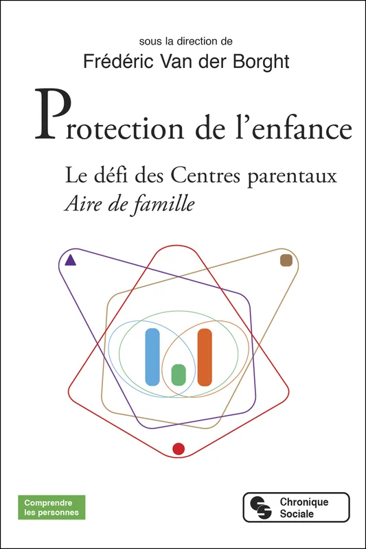e.leclerc-25475292