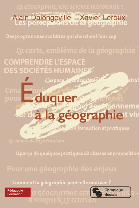 e.leclerc-25475334