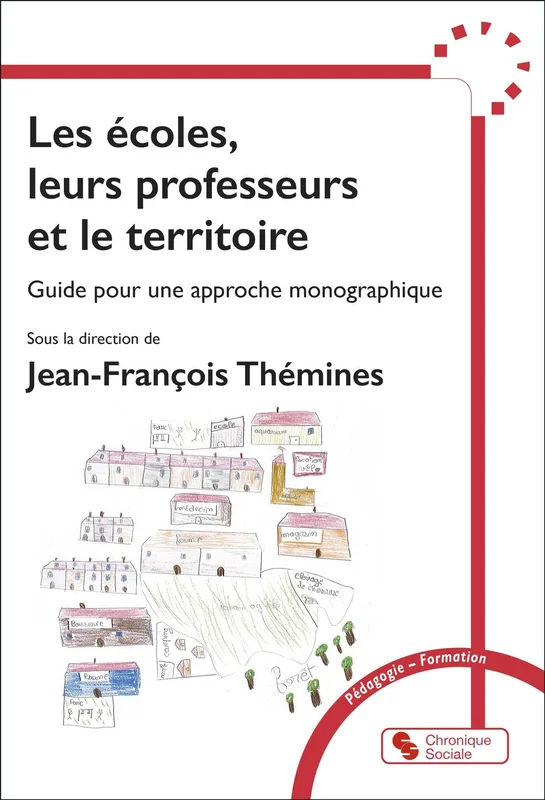 e.leclerc-25475472