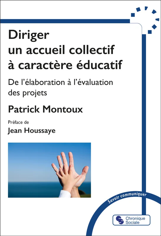 e.leclerc-25475488