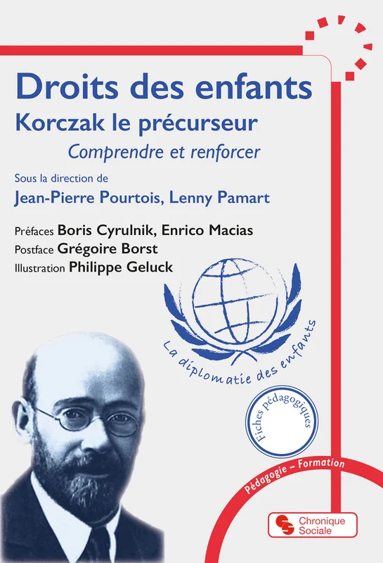 e.leclerc-25475520