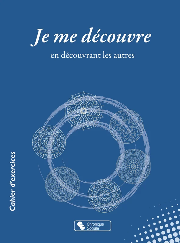 e.leclerc-25475665