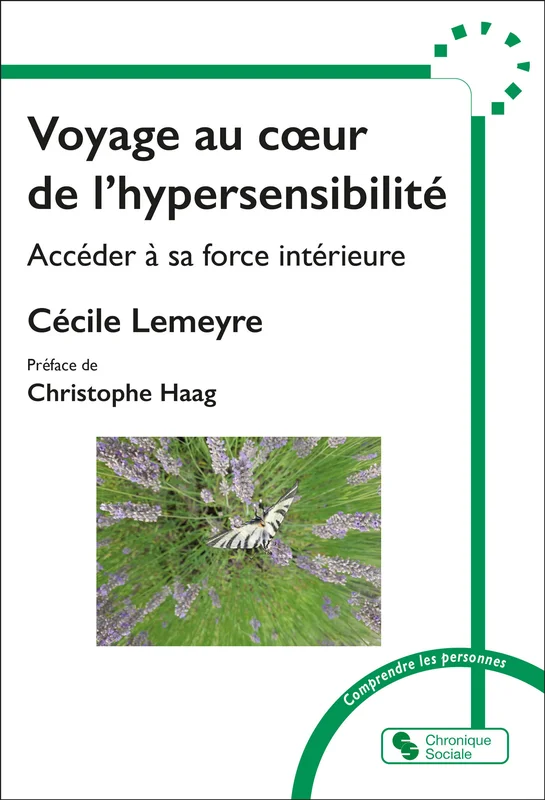 e.leclerc-25475681