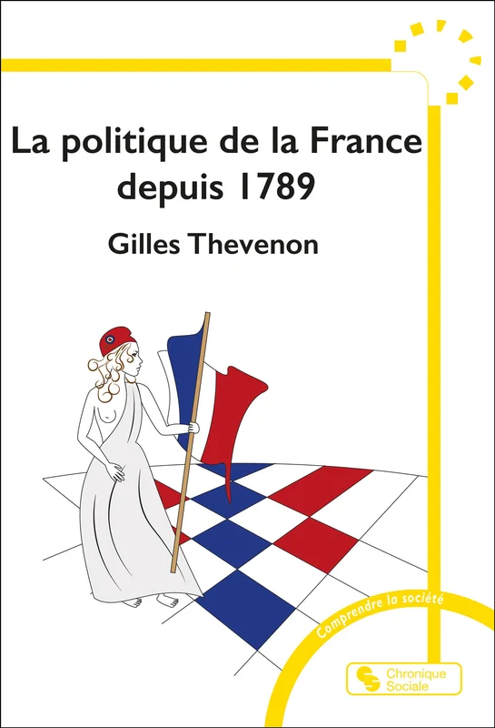 e.leclerc-25475732