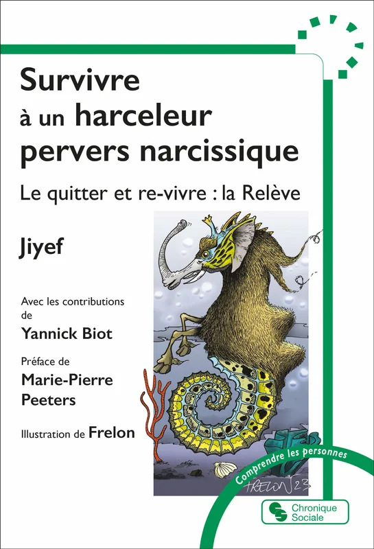 e.leclerc-25475861