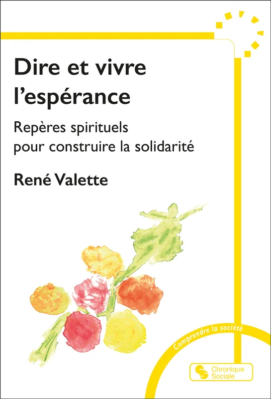 e.leclerc-25475873