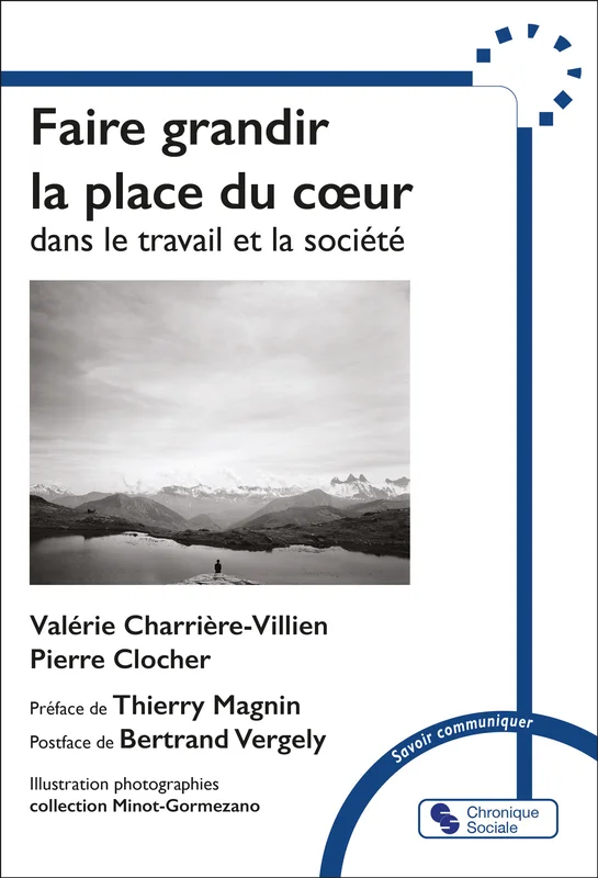 e.leclerc-25475890