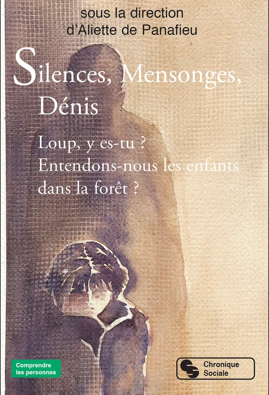 e.leclerc-25475943