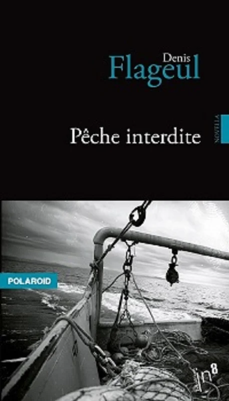 e.leclerc-2547612