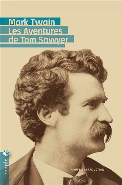 e.leclerc-25476127