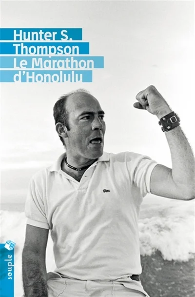 e.leclerc-25476140