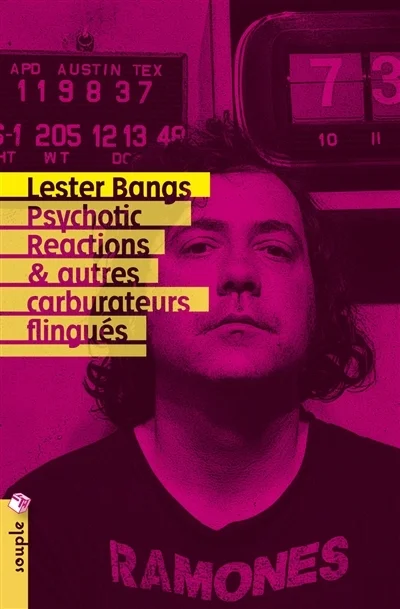 e.leclerc-25476155