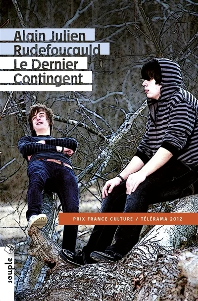 e.leclerc-25476262