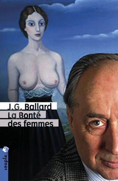 e.leclerc-25476340