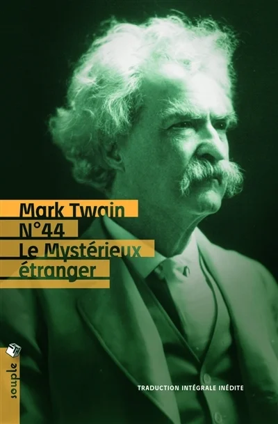e.leclerc-25476466