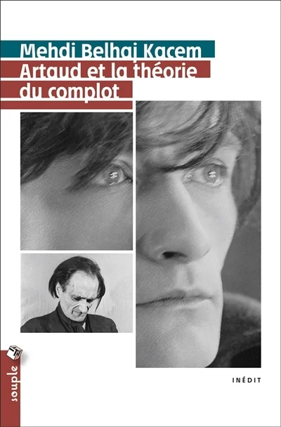 e.leclerc-25476581