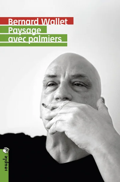 e.leclerc-25476627