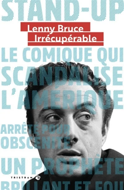 e.leclerc-25476760