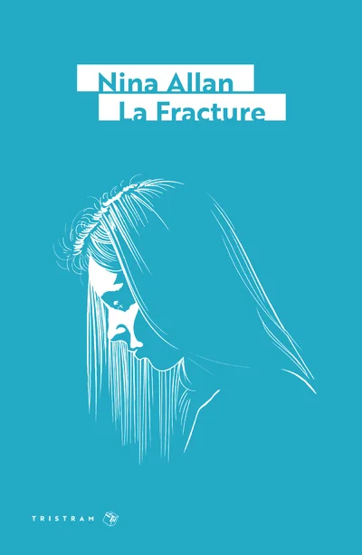 e.leclerc-25476831